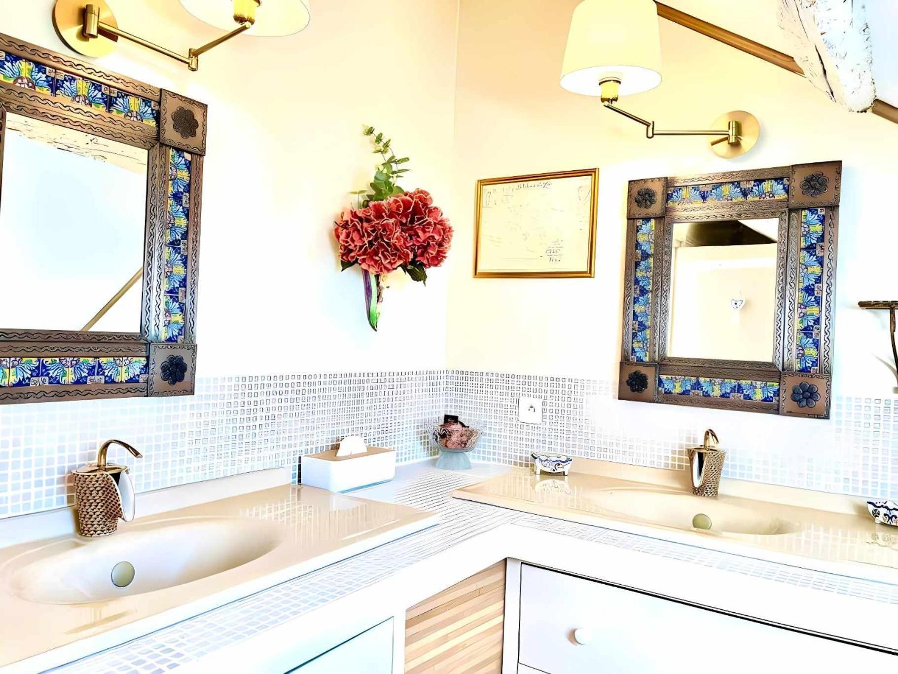 برجراك La Maison B - L'Auberge Autonome Au Charme Vintage المظهر الخارجي الصورة