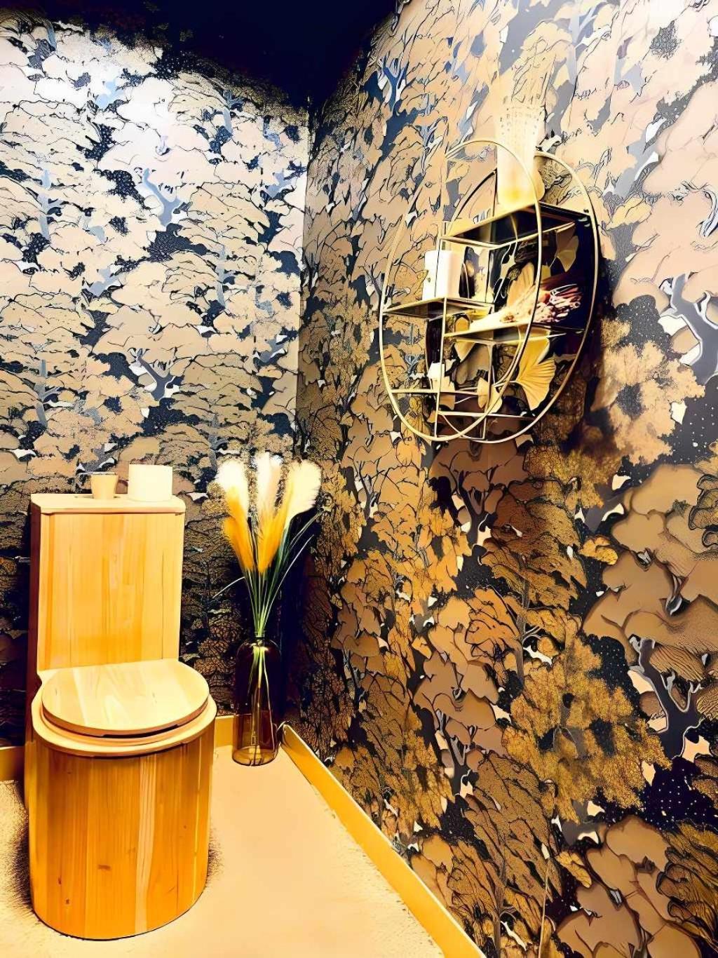 برجراك La Maison B - L'Auberge Autonome Au Charme Vintage المظهر الخارجي الصورة